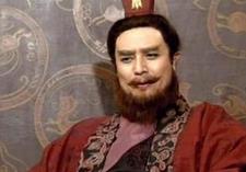 孙权如何巧妙化解甘宁与凌统的仇怨？孙权的智谋