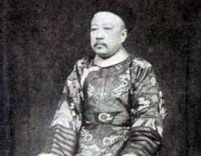 权力之奴：揭秘三个晚清知识分子的从官之路！