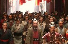 一向厉害的梁山108将为何攻打方腊仅36人活命？