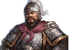 揭秘：号称吕布之下第一人的华雄武力到底有多强