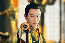 霍光如何扶持刘询登基？霍光家族结局又为何覆灭