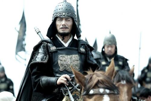 三十万青州军无一战将？青州兵在曹操集团的地位