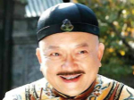 乾隆晚年时官场腐败乱象：不腐败就难以建功立业
