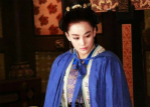 宋朝妓女李氏：史上最牛妓女骂退十万西夏骑兵
