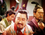 刘禅乐不思蜀并非是掩饰：刘禅不存在复国的可能