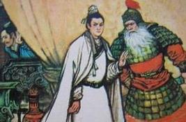 还原真实的赤壁之战：周瑜打黄盖是子虚乌有？