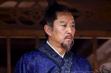 琅琊榜夏江结局是什么？夏江最后结局是死了吗