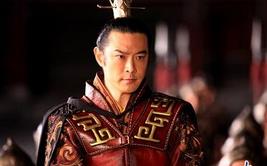 琅琊榜誉王亲生母亲是谁？誉王母亲是玲珑公主吗