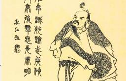 诸葛亮北伐失败只因错杀马谡？诸葛亮为何杀马谡