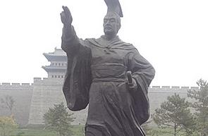 北魏孝文帝迁都洛阳的历史意义有哪些