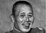 《田中奏折》曝光内幕：日本政府是如何应对的？