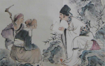 解密：古代哪位官员曾多次主动公布自己的收入？