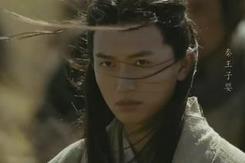 项羽为什么要杀死“秦王”子婴？子婴怎么死的