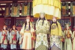 揭秘：太平天国宫内嫔妃无数但为什么没有太监？