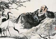 林逋梅妻鹤子：古代最特立独行的光棍达人竟是他
