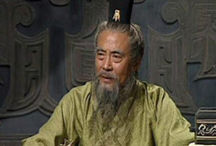 曹操的父亲曹嵩是被谁杀的？曹操为何一直不报仇