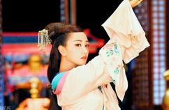 霍成君结局是什么？霍成君结局为什么上吊自杀