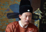 骗子万里的“喜剧”结局：从穷秀才到真中书