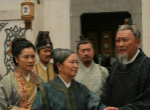明朝春运的那些事：大明帝国也有春运难的问题