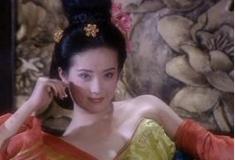 李元吉的妻子是谁？齐王妃杨氏转嫁李世民了吗