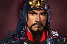 唐高祖李渊为何两次要杀李靖？李渊和李靖的恩怨