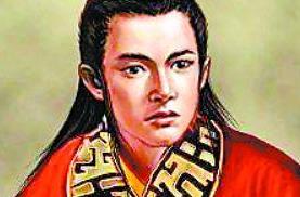 汉武帝6个儿子的结局：汉武帝哪个儿子当了皇帝