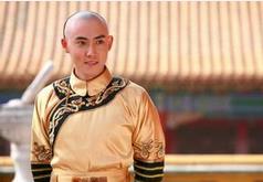 乾隆五阿哥永琪的生母是谁？乾隆愉妃生平简介