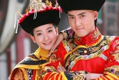 历史上五阿哥永琪有几个儿子？永琪的后代
