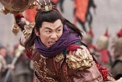罗士信怎么死的？罗士信和李元霸谁厉害