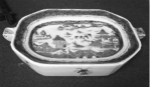 古代“保温瓶”长啥样？宋朝双层碗可保温食物