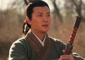 信陵君是哪国人？信陵君窃符救赵的故事