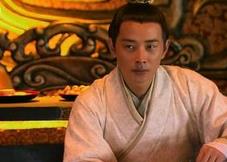 刘邦有哪些儿子死的很难看？刘邦儿子是怎么死的