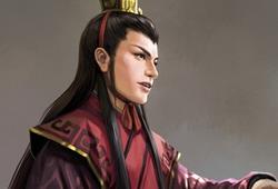 晋朝太康之治出现的历史背景简介