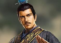 太康之治的主要措施有哪些？太康盛世的表现