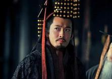 太康之治维持了多长时间？如何评价太康之治意义