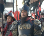 蔡州之战背景资料：为什么会发生夜袭蔡州之战？