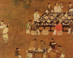 大宋的新闻事业：宋朝起开始有了非官方的报纸