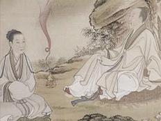 揭秘：古代皇帝所吃的不老“仙丹”到底是啥成份