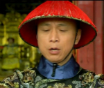 古代帝王为何喜对犯人用宫刑：间接灭族的好办法