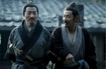 汉初轶事：刘邦给萧何封侯为何遭众将群起反对