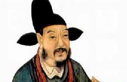 张巡以爱妾肉赏士卒：安史之乱究竟有多少人被吃