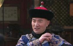 揭秘：为什么清朝一直没有出现宦官乱国的现象？