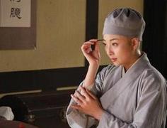 明代尼姑为何频频红杏出墙？明朝尼姑有多开放