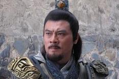揭秘：袁绍为何希望汉献帝赶紧被人杀了或废了？