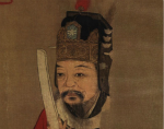 为什么宋代以后的文人做官梦想得到“文正”谥号