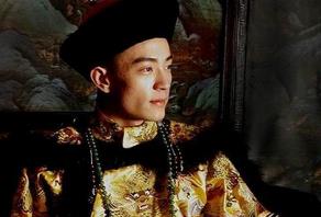 揭秘：戊戌政变前夕光绪皇帝的密诏里说了什么？