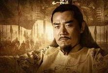 朱元璋以卫所制度为荣：养兵百万不费百姓一粒米