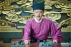宋太宗在陈桥兵变中的“功勋”是文人的谎言？