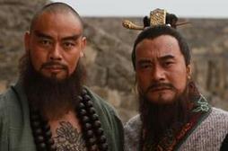揭秘：《水浒传》里业务能力最强的梁山好汉是谁