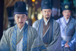宋代不为人知的一面：科举比唐朝公平 文人有担当